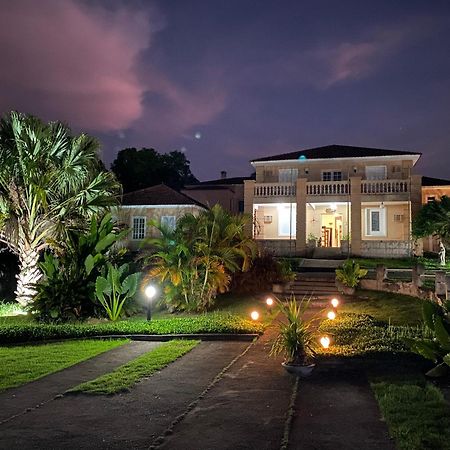 Hotel La Ponsa Itatiaia Итатиая Экстерьер фото