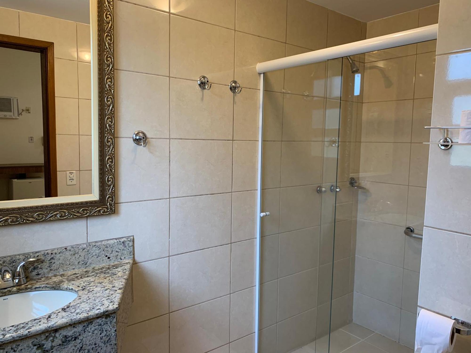 Hotel La Ponsa Itatiaia Итатиая Экстерьер фото