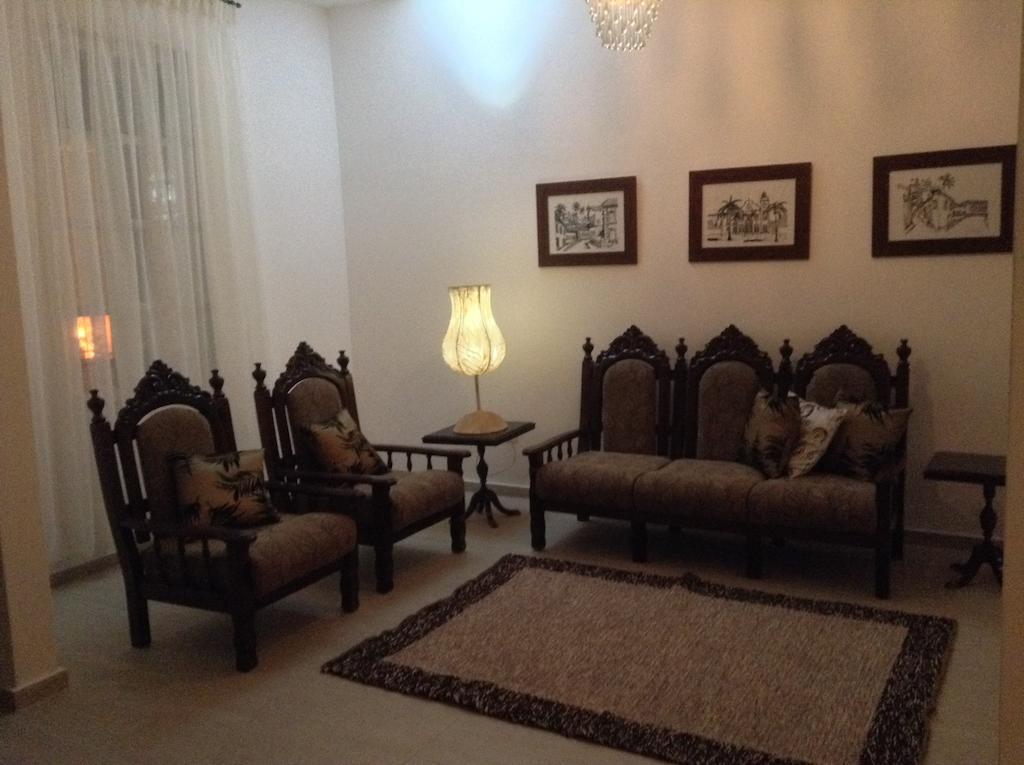 Hotel La Ponsa Itatiaia Итатиая Экстерьер фото
