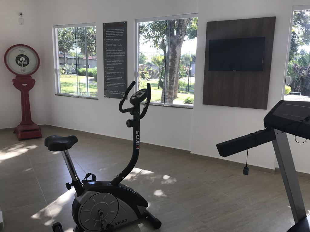 Hotel La Ponsa Itatiaia Итатиая Экстерьер фото
